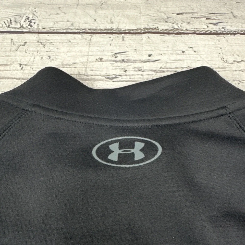 Under Armour product men